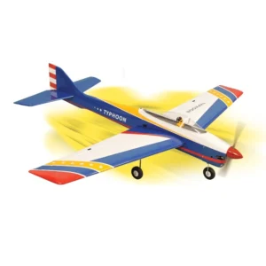 Phoenix Typhoon - 150 cm