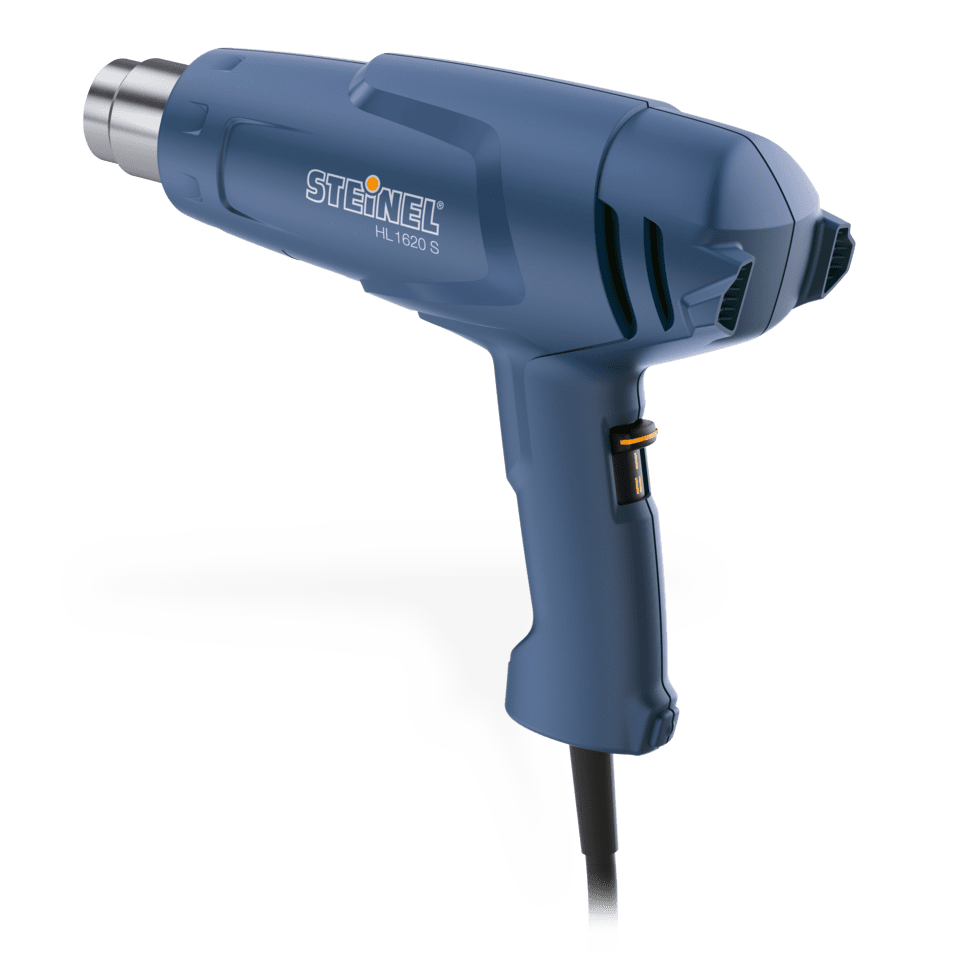Steinel Heissluftgebläse HL 1620 S