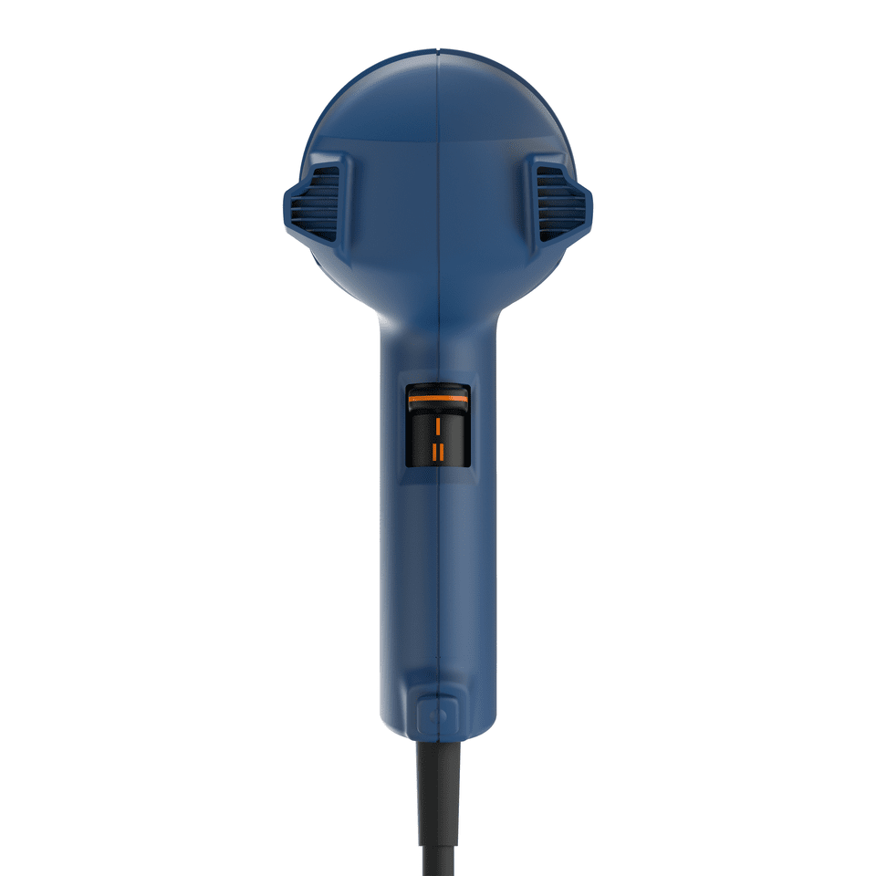 Steinel Heissluftgebläse HL 1620 S – Bild 3