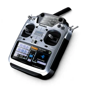 T32MZ-R7208SB FASSTest 2.4GHz