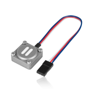 PowerBox iGyro SAT II