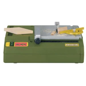 Proxxon Tischkreissäge KS 230