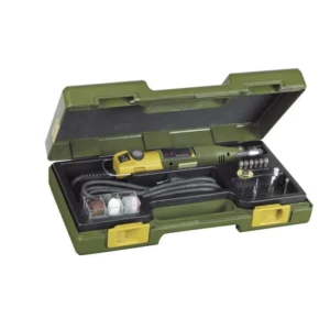 Proxxon Micromot 230/E im Koffer