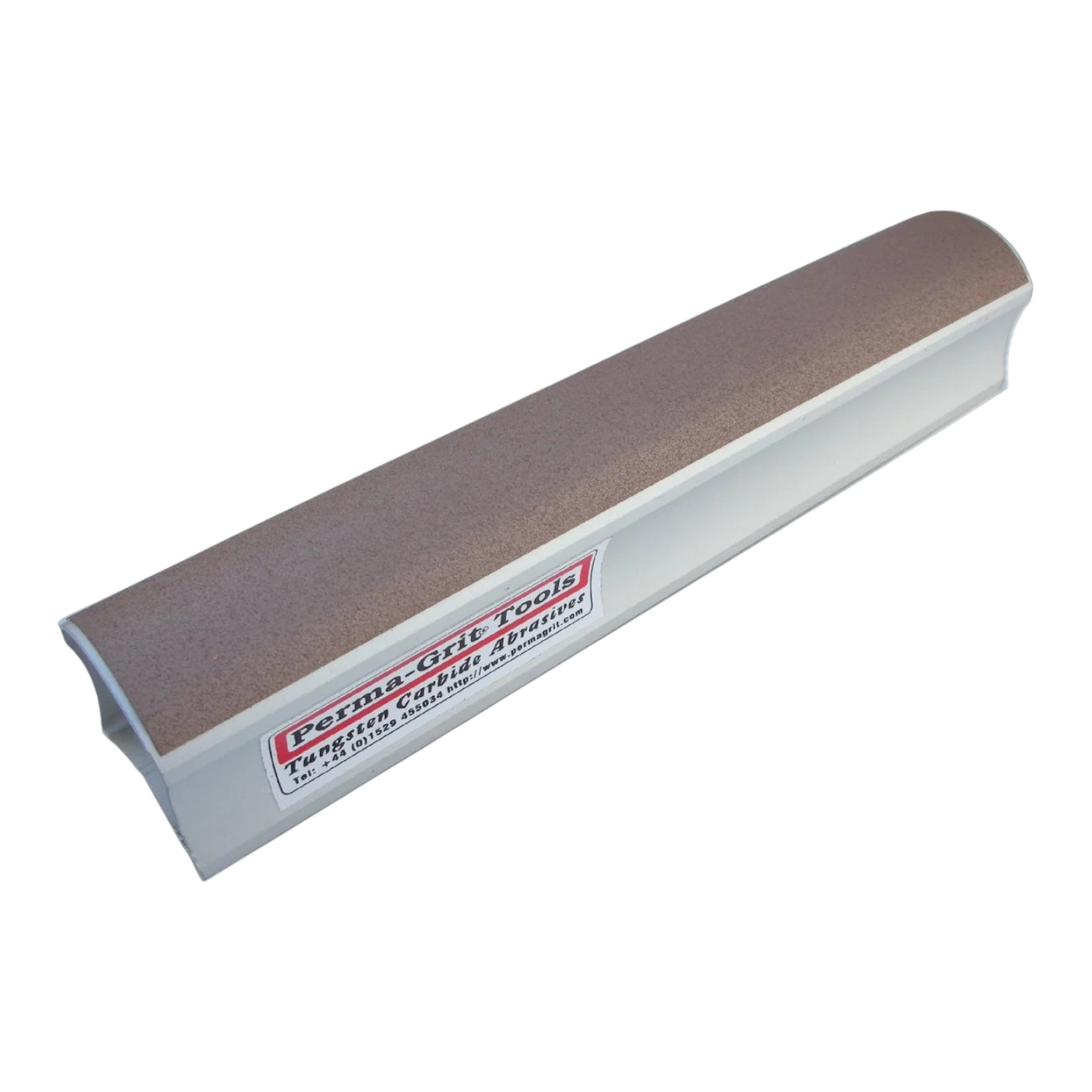 Kontur-Schleifklotz Fein 280 x 51 mm CB280F