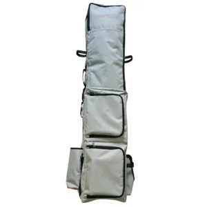 Modellrucksack MTS Bambino Duo