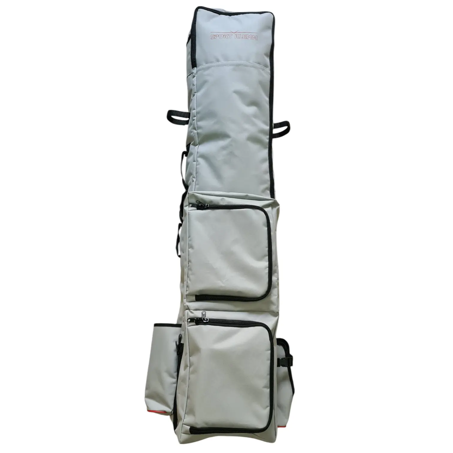 Modellrucksack MTS Bambino Duo