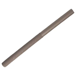 Runde Rohrfeile 13 mm Fein R203F