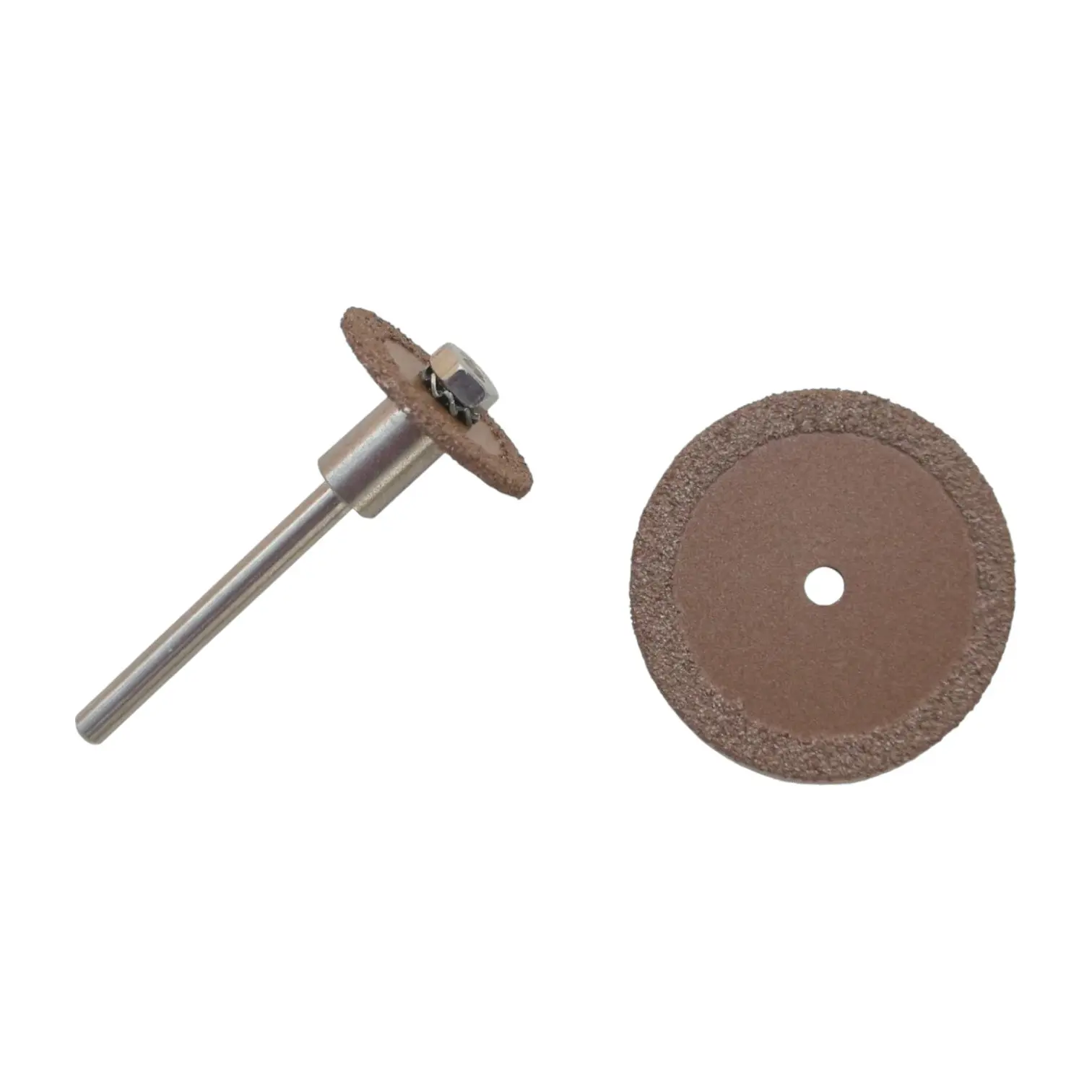 Trennscheiben-SET 19 & 32 mm RD3