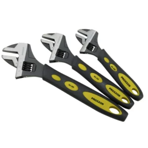 Proxxon Rollgabelschlüssel RG 200