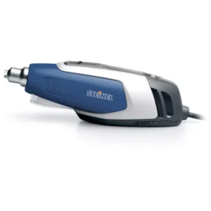 Steinel Heissluftgebläse HL Stick