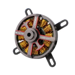 AM20 PRO F3P-A KV1500