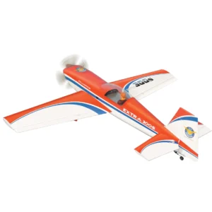 Phoenix EXTRA 300S - 145 cm