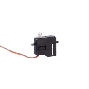 Chaservo DS06 DIGITAL SERVO