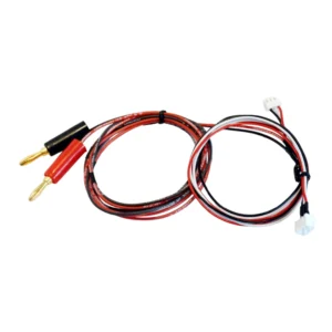 LiPo Balancer Ladekabel Tankstation UniLight