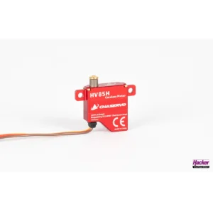 Chaservo HV85H