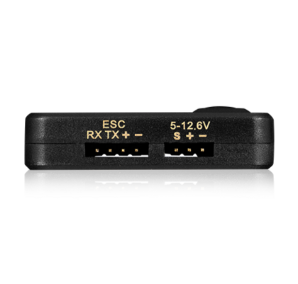 iESC Programmierbox – Bild 3