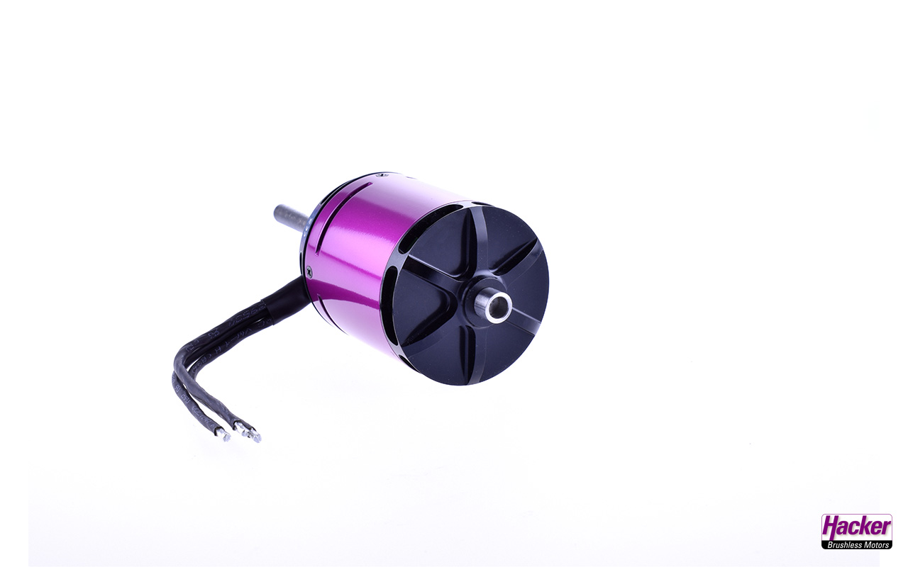 A60-18 M V4 kv190 – Bild 2