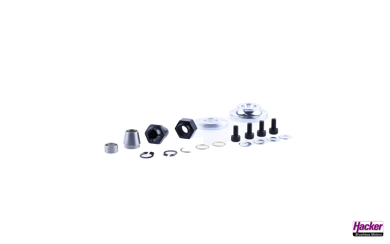 A60-18 M V4 kv190 – Bild 4