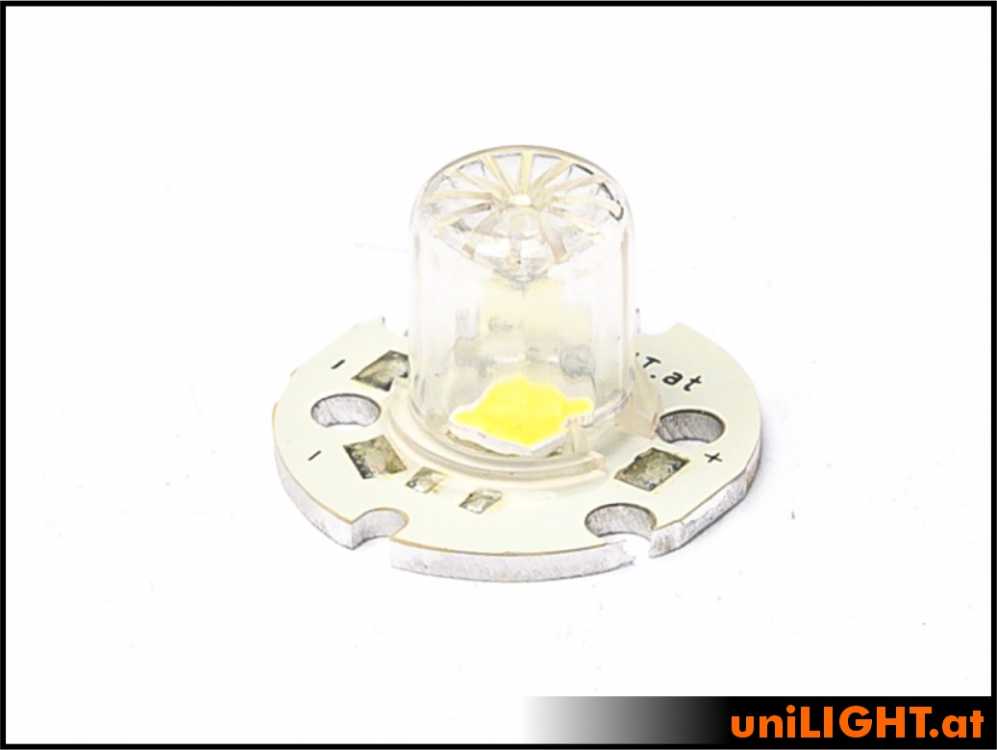 Schleppseilwinde SMALL – Bild 5