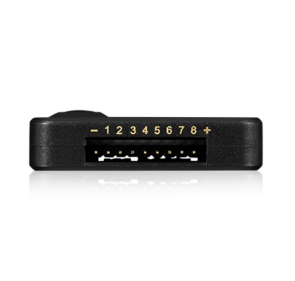 iESC Programmierbox – Bild 2