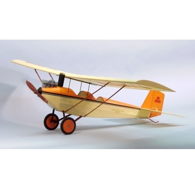 Pietenpol Air Camper 914mm Bausatz