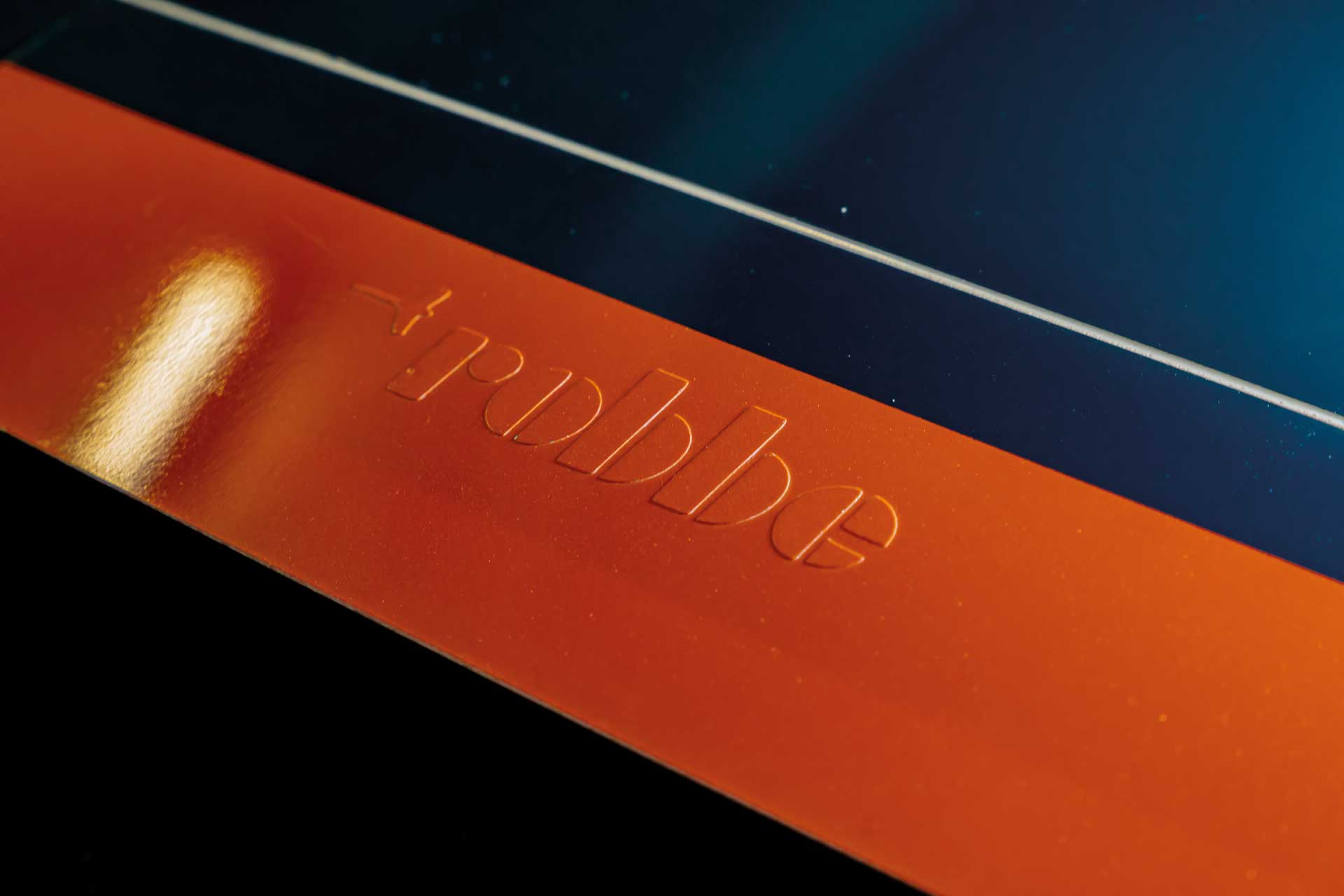 Robbe Modellsport EVOA 3.0 ARF VOLL-GFK "Segler" HOCHLEISTUNGSSEGLER MIT 4-KLAPPENFLÜGEL – Bild 17