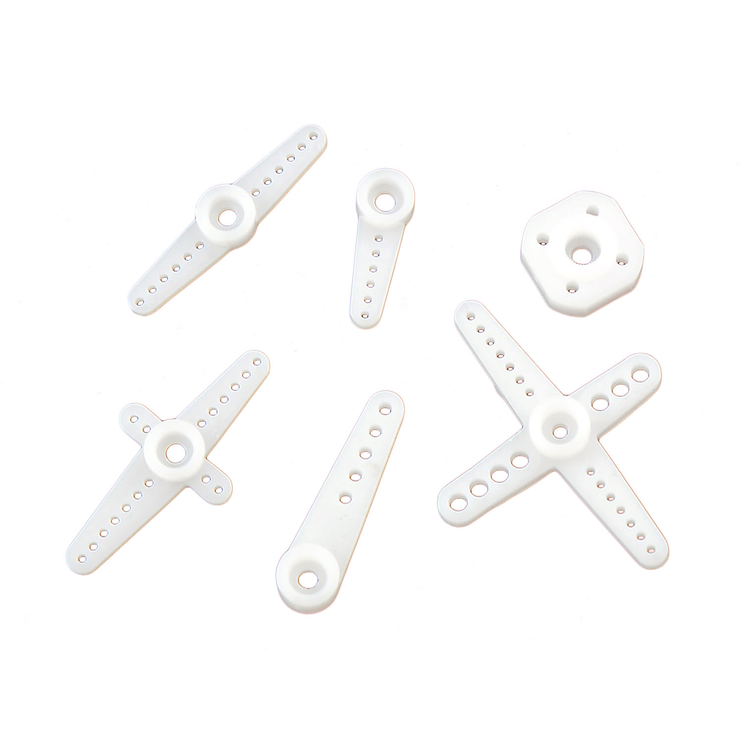 Volta D18M – Bild 4