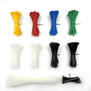 1000 Kabelbinder "Sonderangebot"