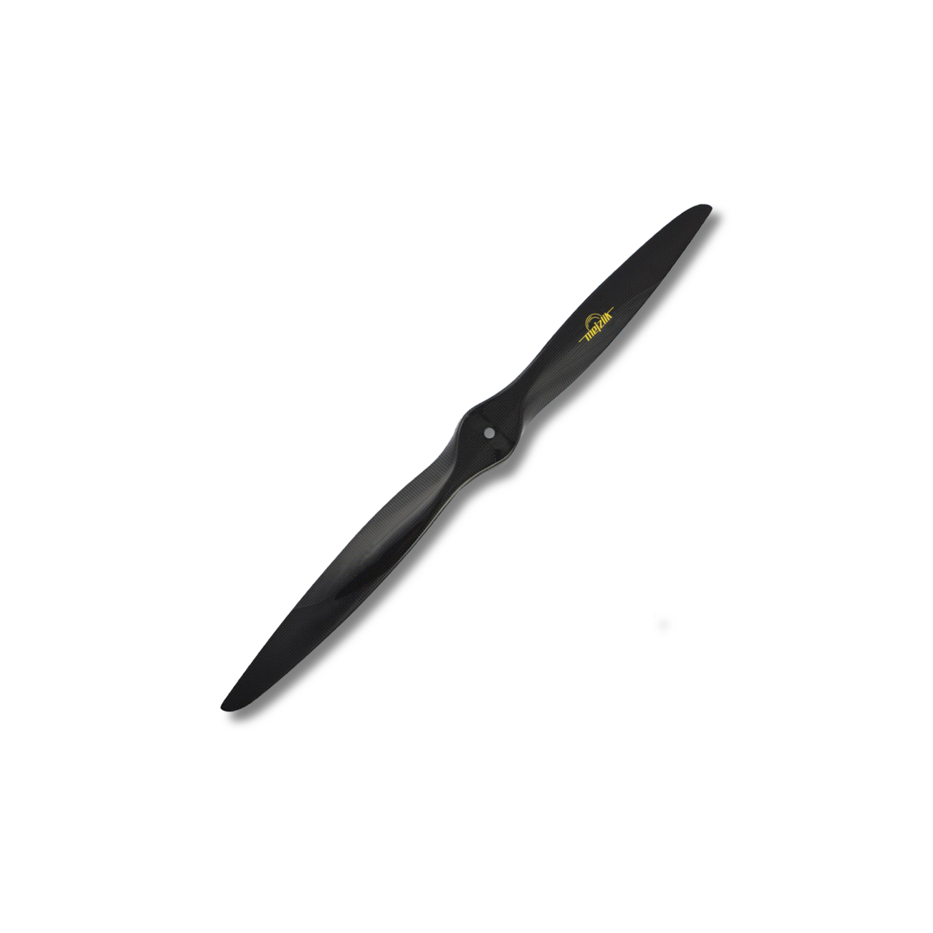 Mejzlik 22x12 2-Blatt CFK Verbrenner