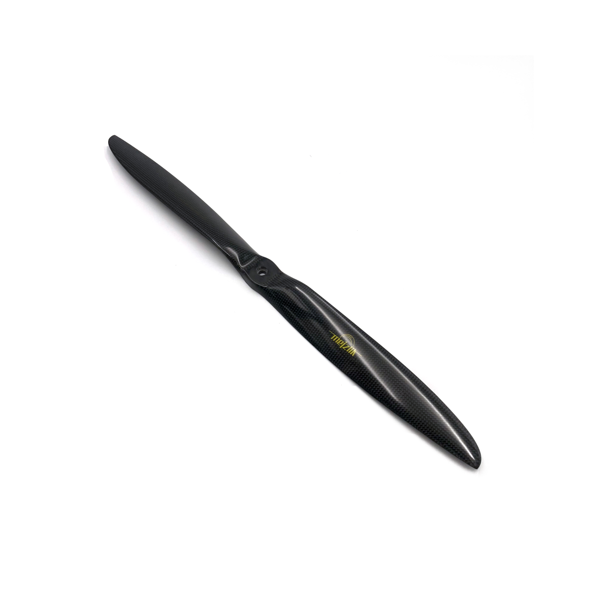 Mejzlik 26x15 E 2-Blatt CFK Elektro