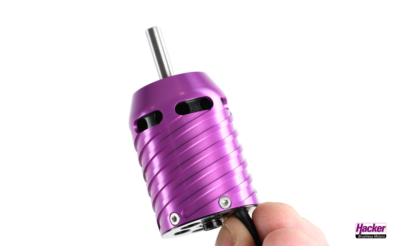 A20-12 XL Competition kv1039 – Bild 3