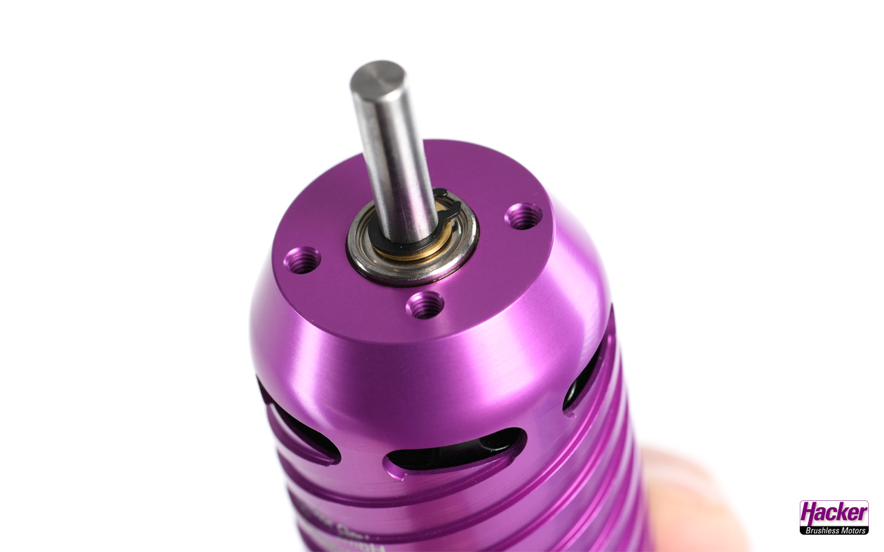 A20-12 XL Competition kv1039 – Bild 4