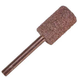 Zylinderschleifer FEINKÖRNIG 11 mm RF-3F