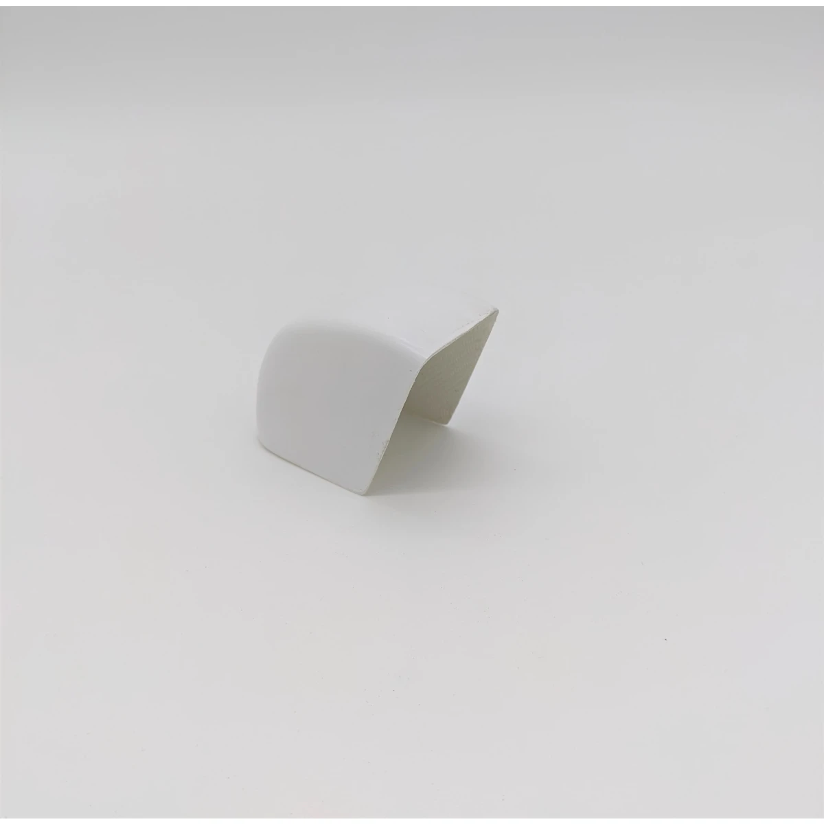 FEMA S | Radabdeckung für Rad 70 - 82 mm