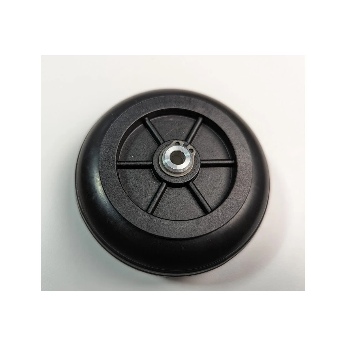 FEMAwheel 90 x 34 mm