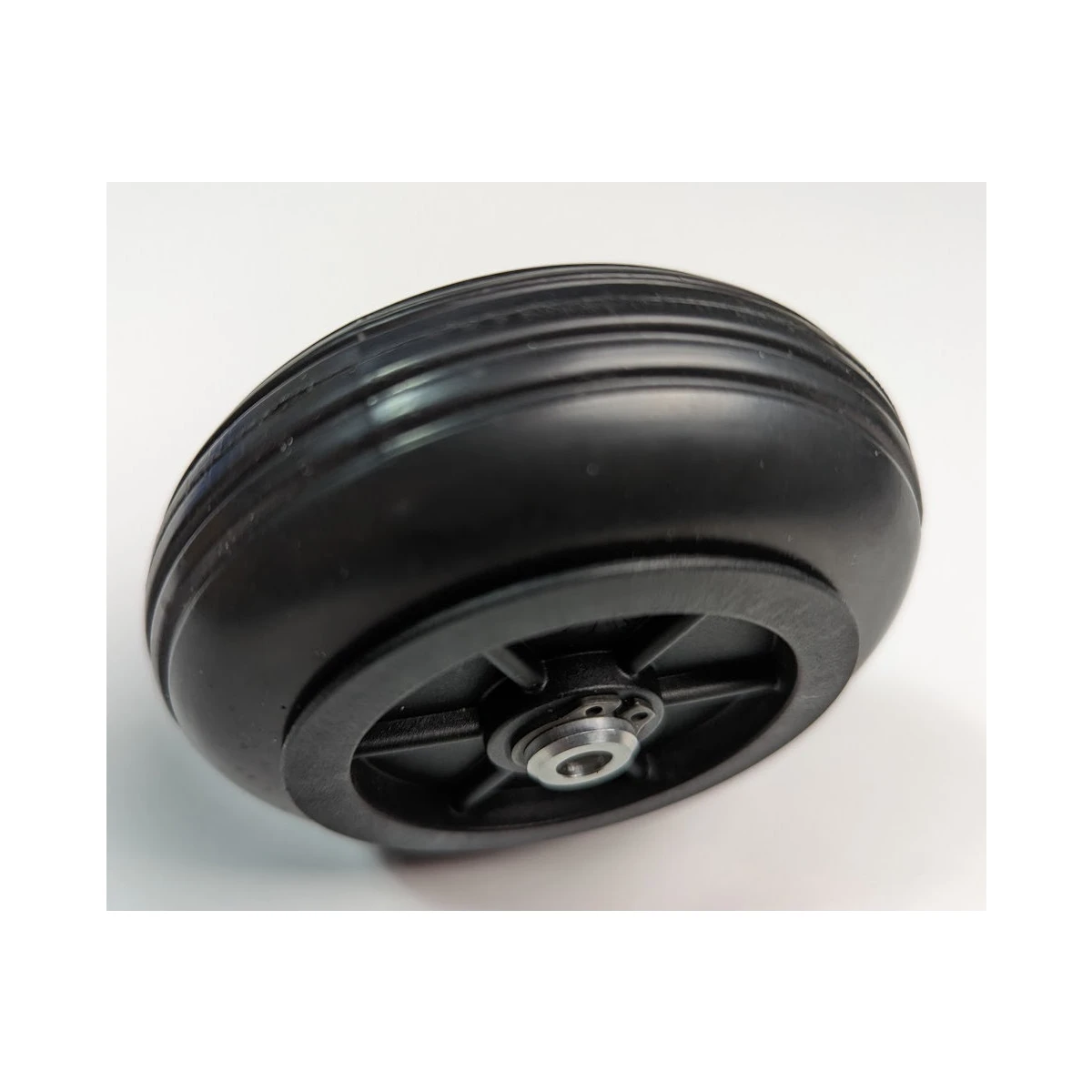 FEMAwheel 90 x 34 mm – Bild 2