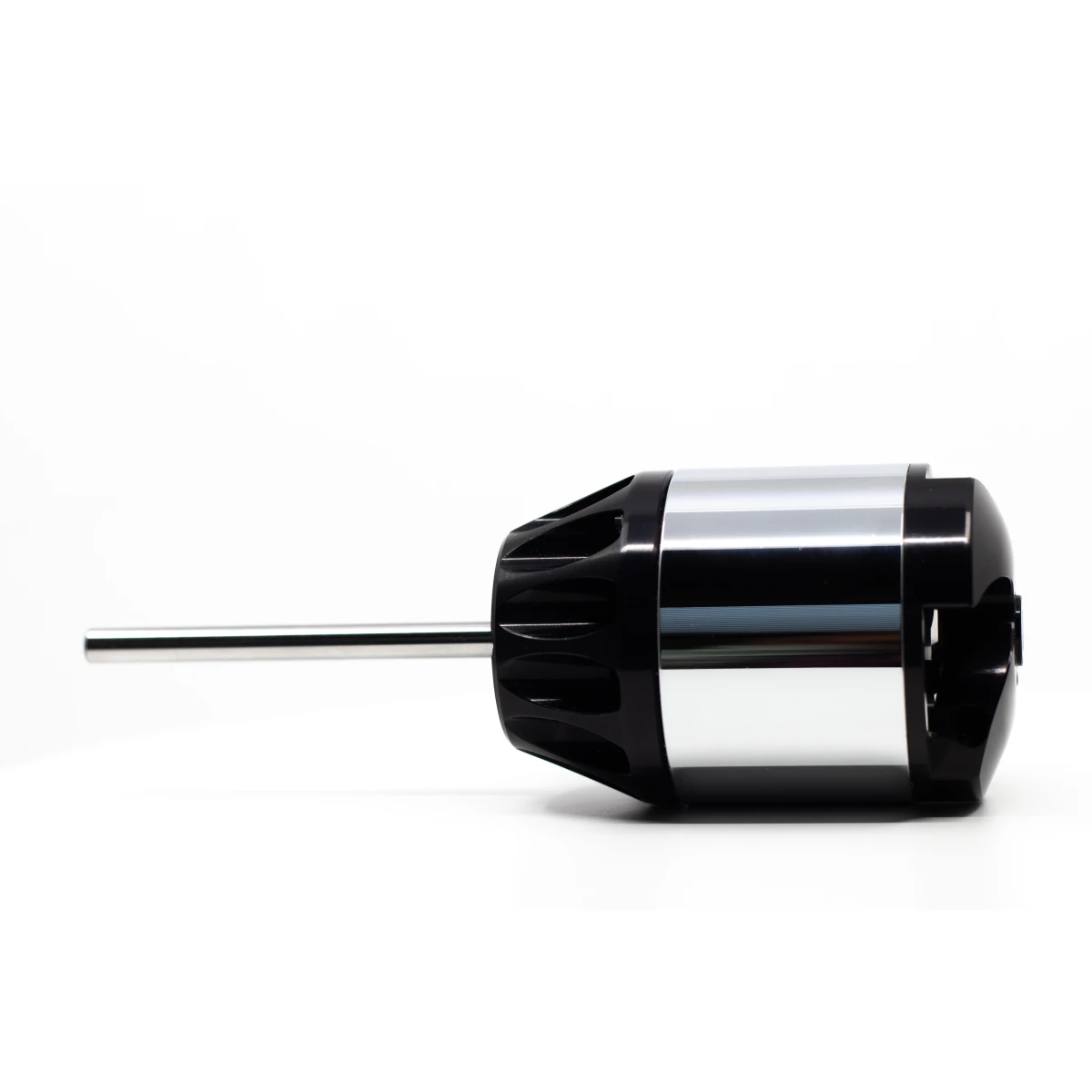 Torcman NT430-30-Z | 14 Pol | 11 W | FES | GLIDER | kv530