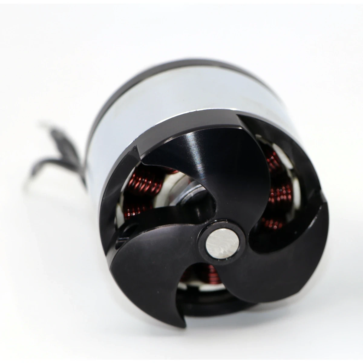 Torcman NT430-30-Z | 14 Pol | 11 W | FES | GLIDER | kv530 – Bild 2