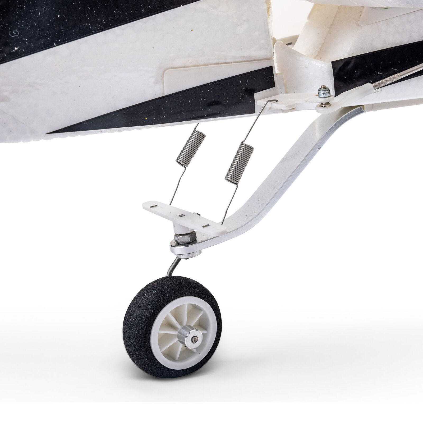 Super Timber 1.7m BNF Basic AS3X und SAFE – Bild 7