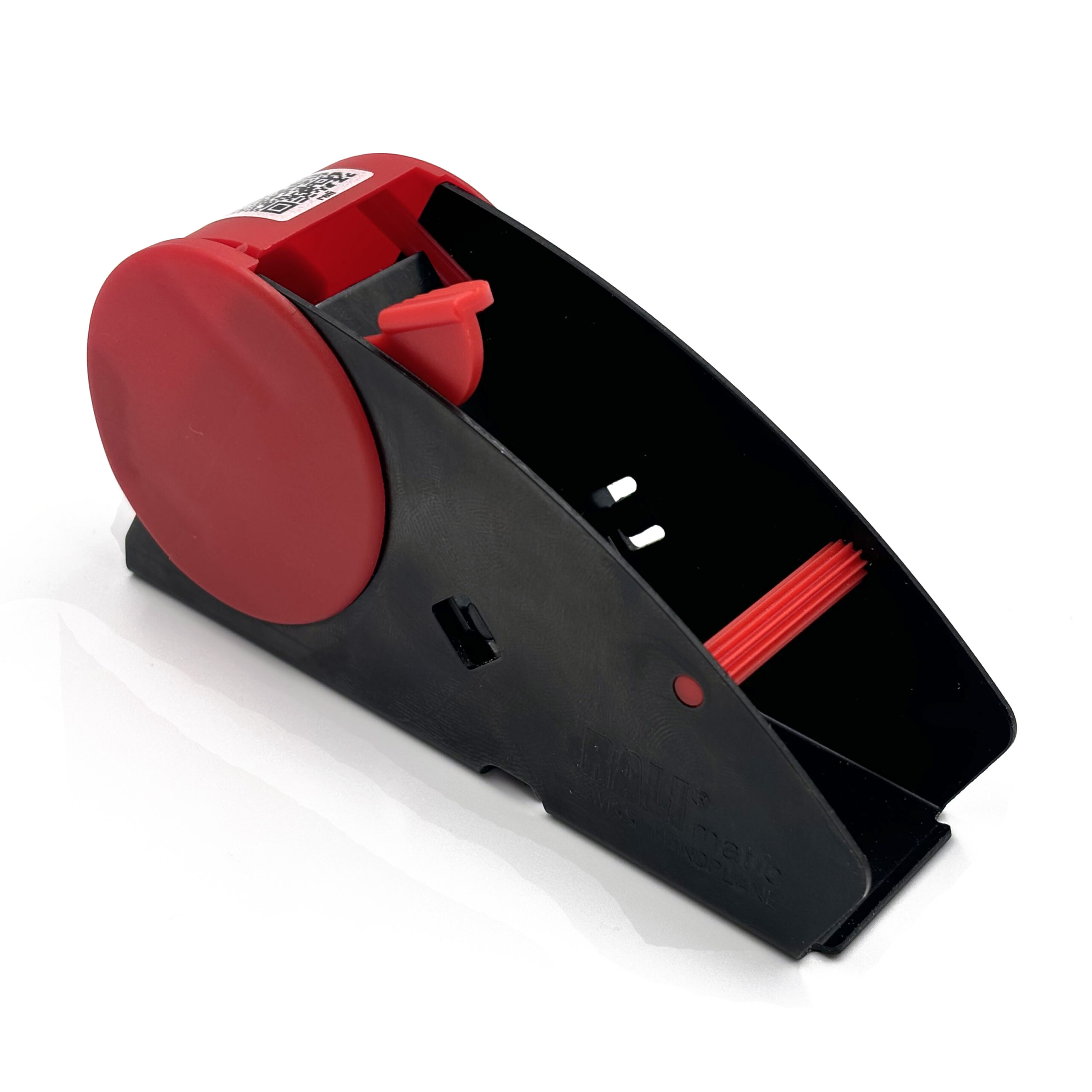 RALImatic Modellbauhobel