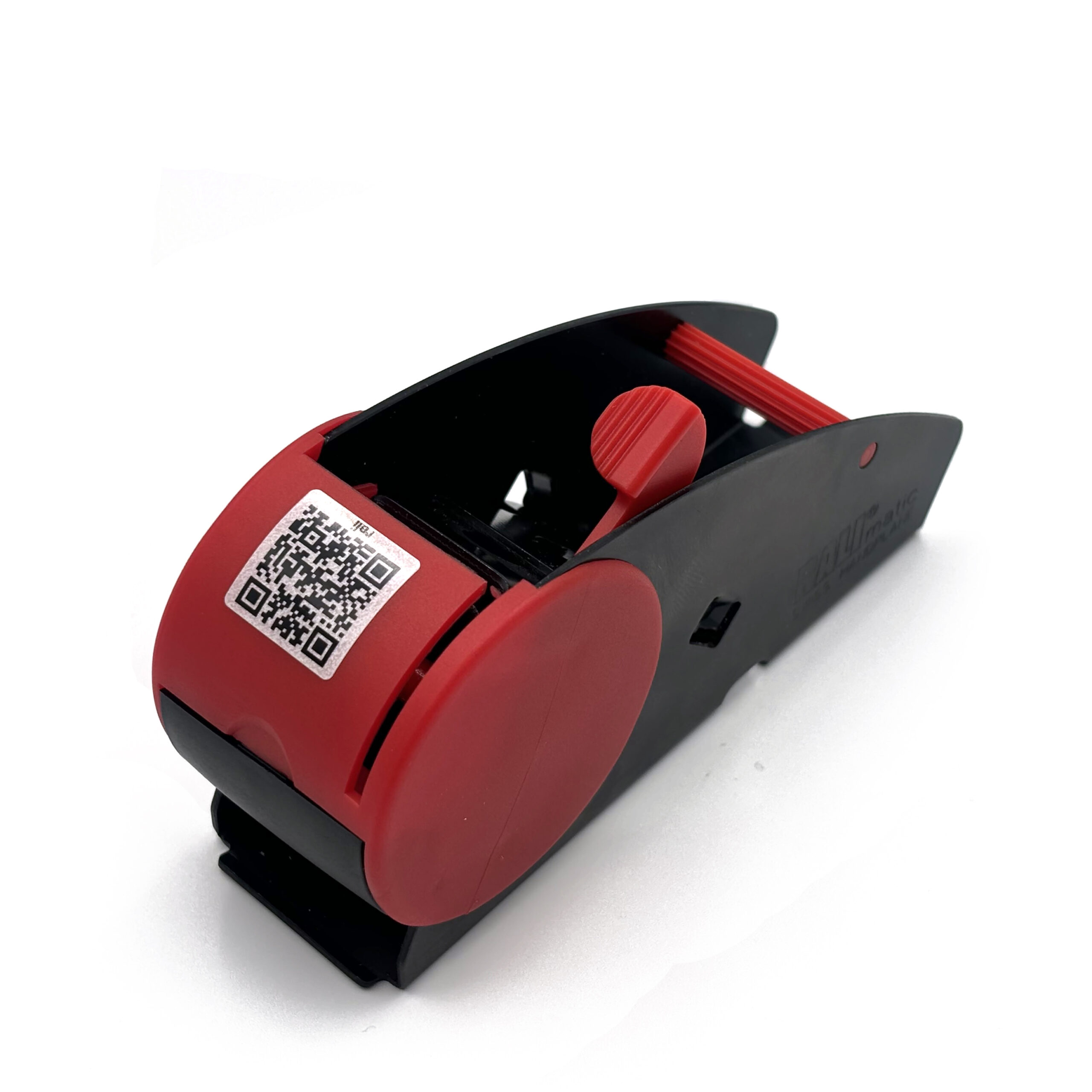 RALImatic Modellbauhobel – Bild 3