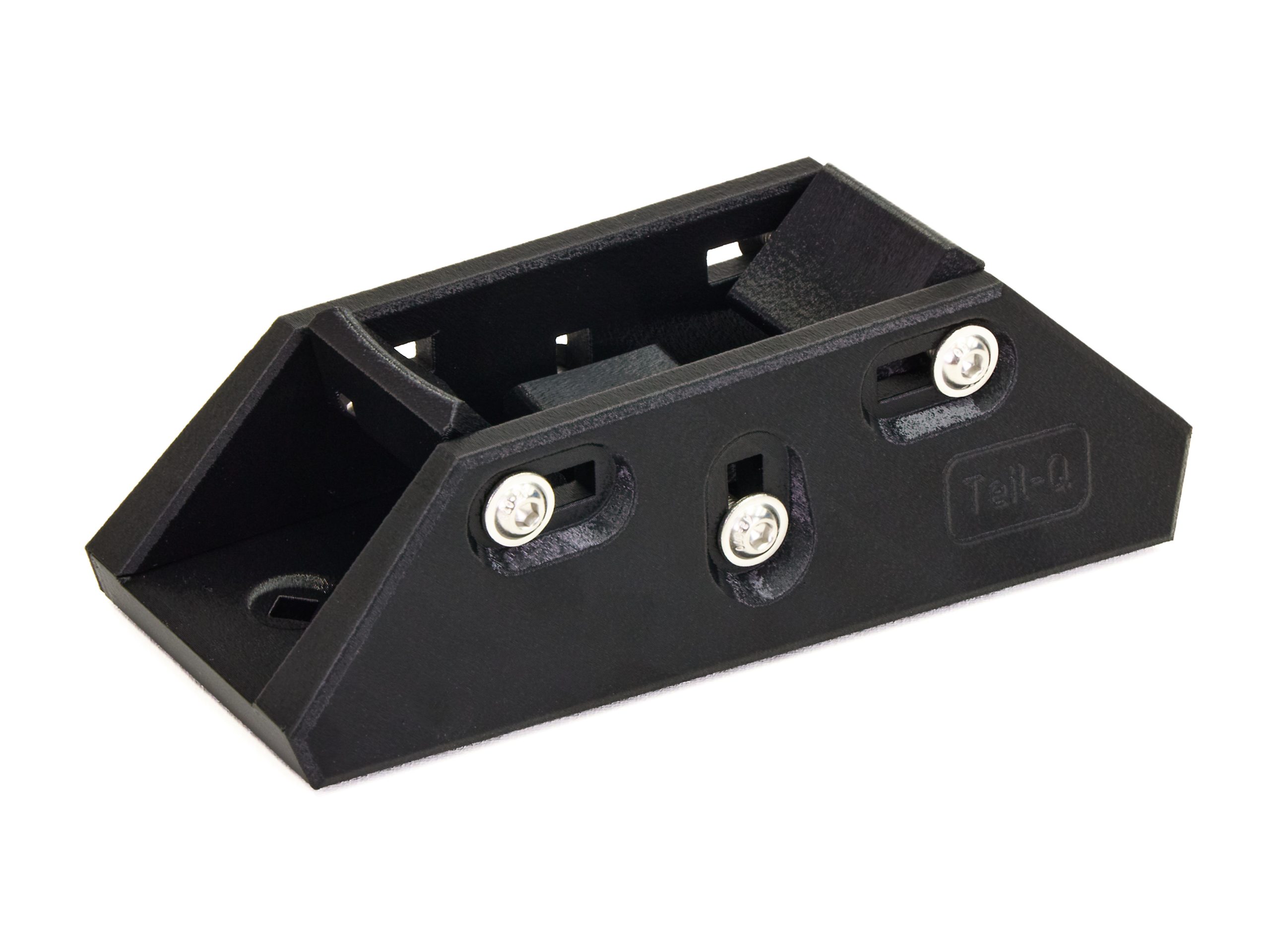 WheelFix M – Bild 2