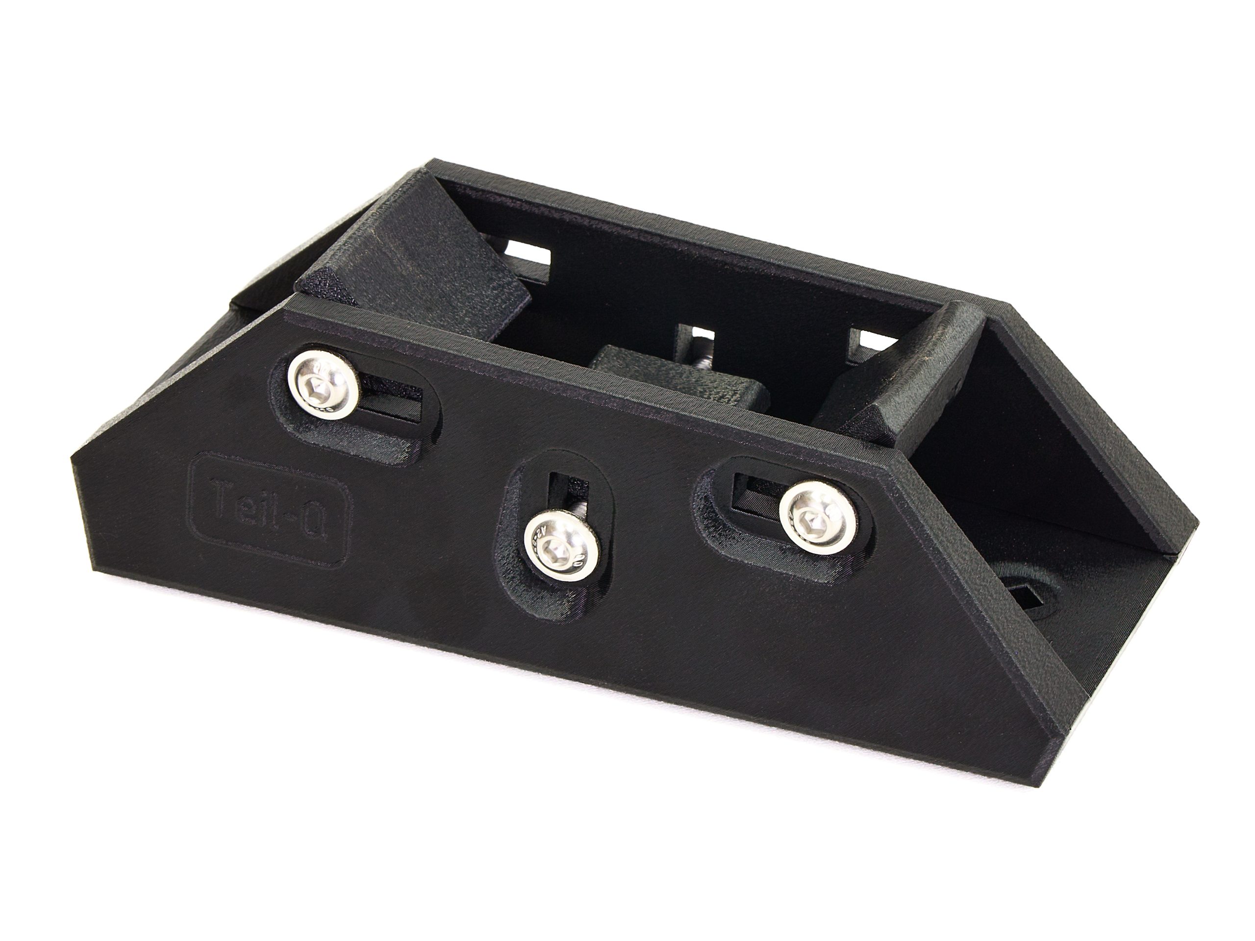 WheelFix M – Bild 3