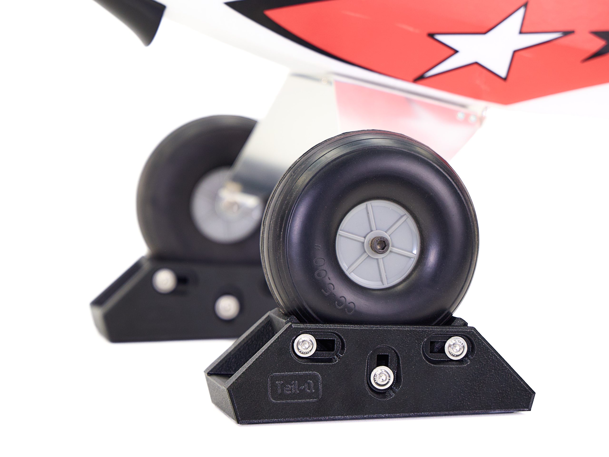 WheelFix M – Bild 4