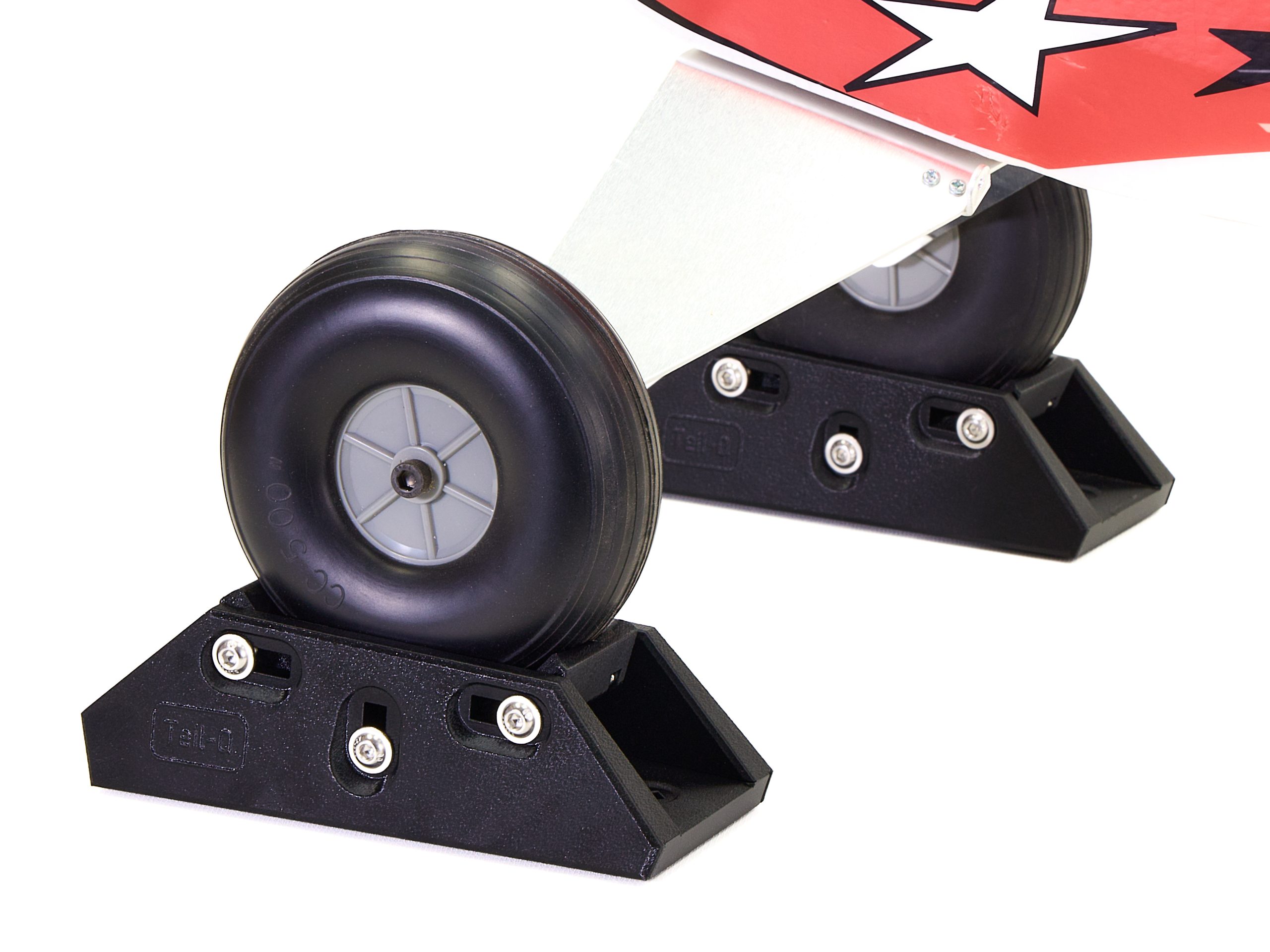 WheelFix M – Bild 5