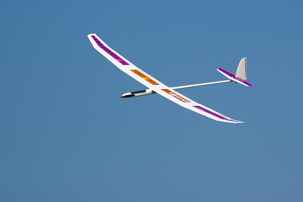 Samsara 3,2M TRANSPARENT – Bild 9