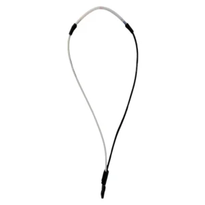 Temperatursensor für Zündung IBEC T-Schalter für I-Charge V2, I-Charge Turb und Pocket Charge