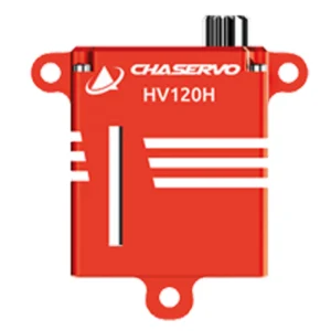 Chaservo HV120H
