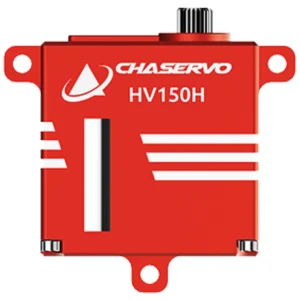 Chaservo HV150H