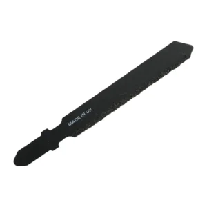 Stichsägeblatt Bosch JSB1